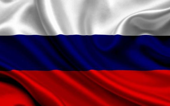 прописка в Вышнем Волочке